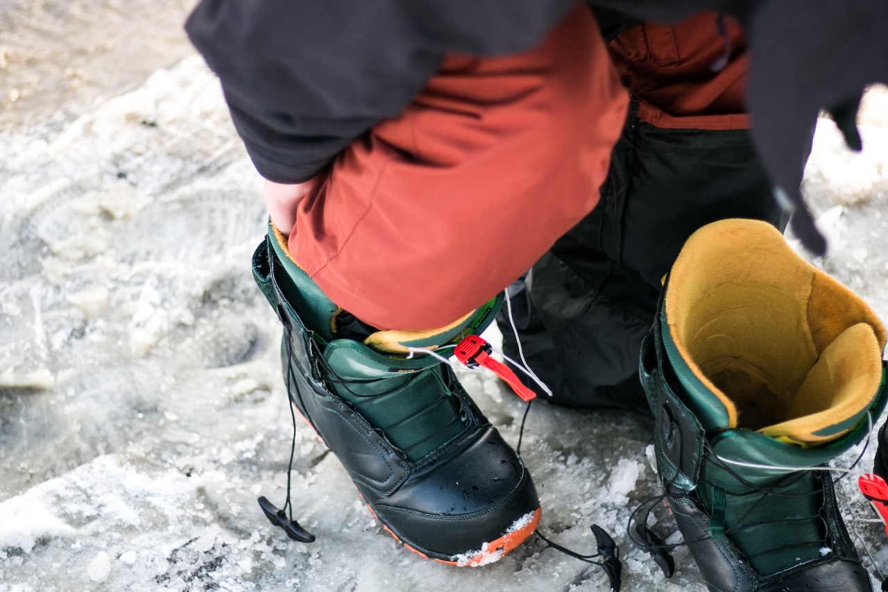 Wichtige Ausrüstung für einen erfolgreichen Skiurlaub – Tipps für mehr Sicherheit und Komfort auf der Piste